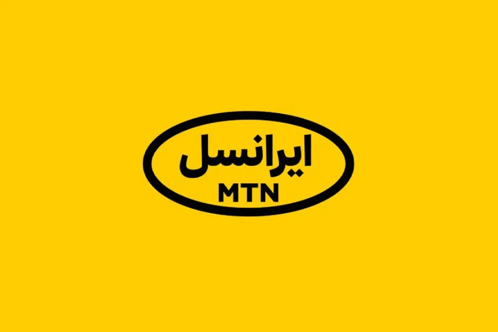 سایت های معروف ایرانی با وردپرس
