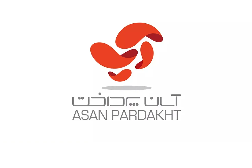 سایت های معروف ایرانی با وردپرس