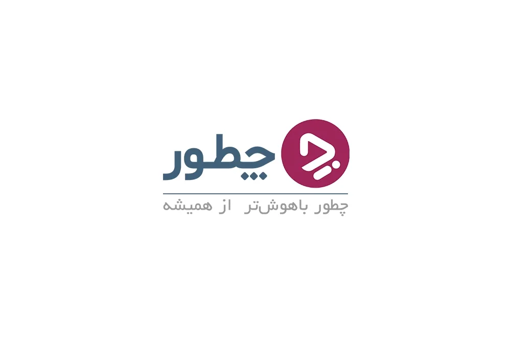 سایت های معروف ایرانی با وردپرس