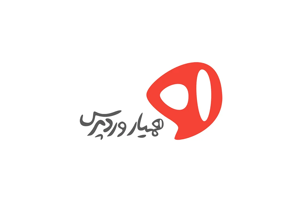 بهترین سایت های وردپرس ایرانی