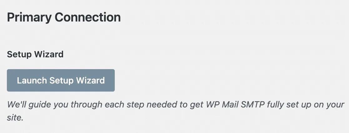 آموزش استفاده از WP Mail SMTP - ایمیل وردپرس چیست و چه کاربردی دارد؟
