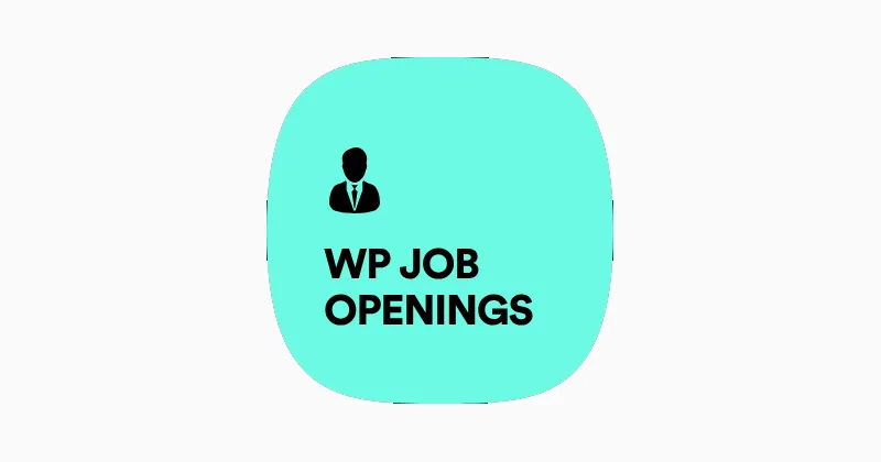 افزونه وردپرس ایجاد پورتال شغلی JobBank - افزونه وردپرس پورتال شغلی - افزونه پورتال شغلی