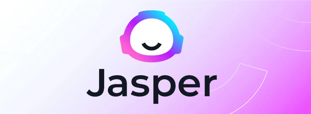 بهترین نرم افزار تولید محتوا AI