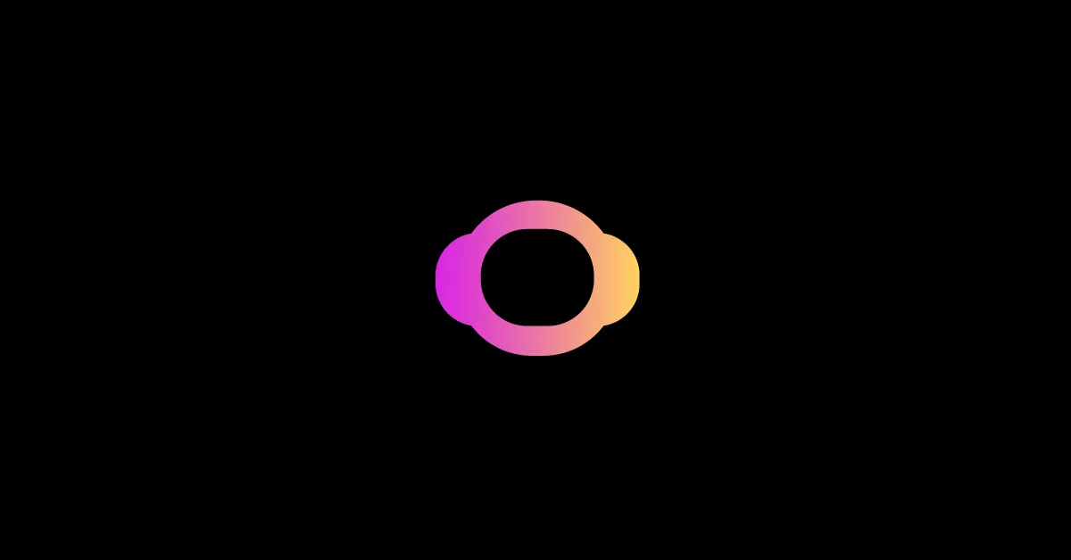 بهترین نرم افزار تولید محتوا AI