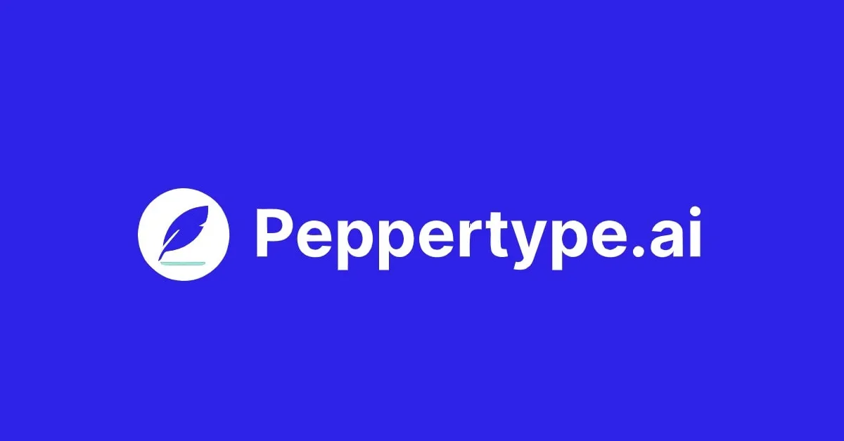 بهترین نرم افزار تولید محتوا AI