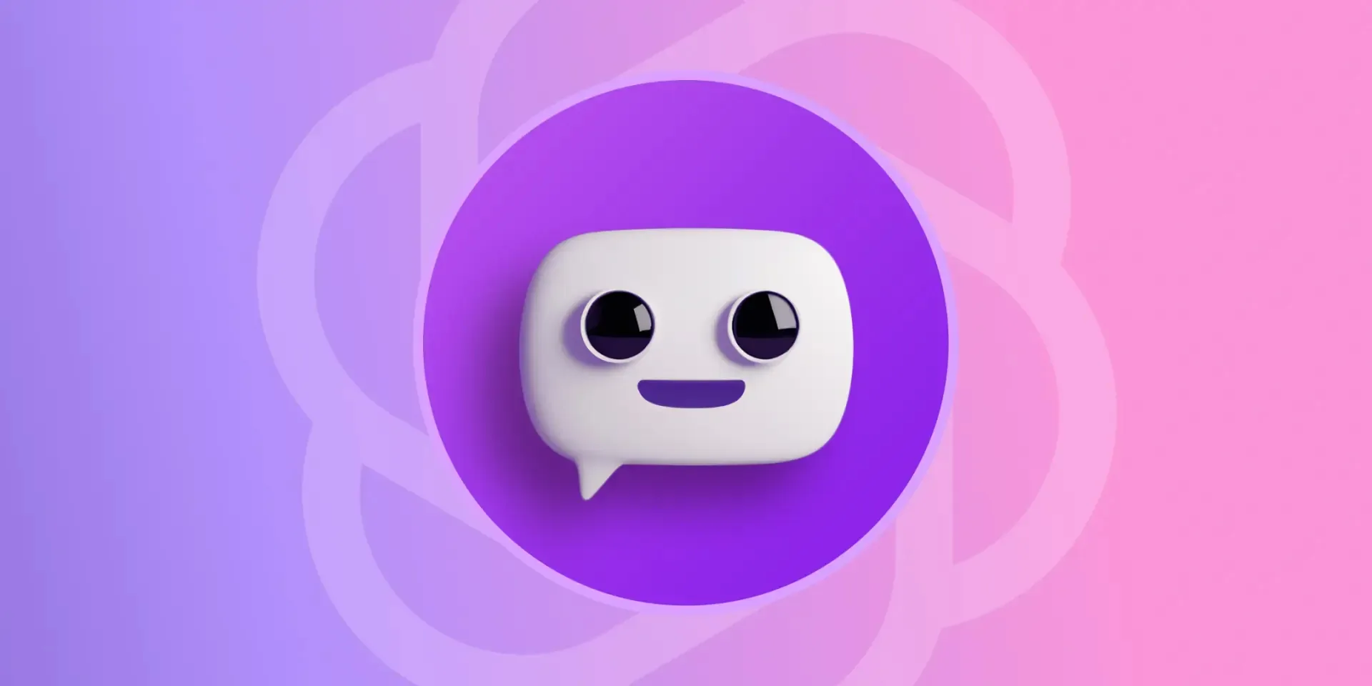 بهترین نرم افزار تولید محتوا AI