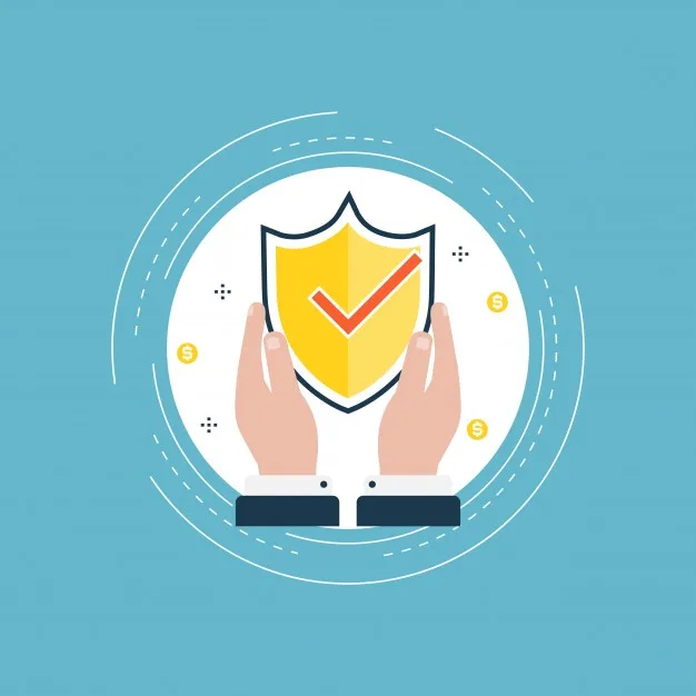 نحوه خروجی گرفتن از اطلاعات دیتابیس 