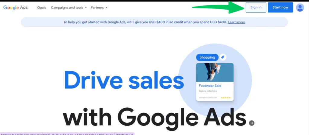 نحوه استفاده از Google Keyword Planner