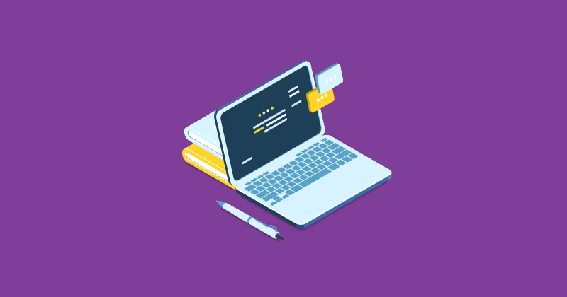 آیا طراحی سایت سخت است؟