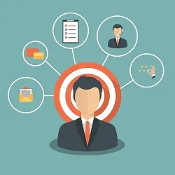 افزایش بازدید سایت و سرعت بارگذاری سایت با ۶ نکته ی مهم