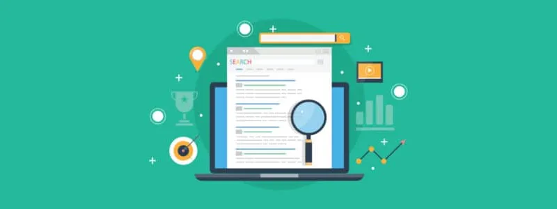 آموزش ایندکس سایت - تفاوت ایندکس و کراول