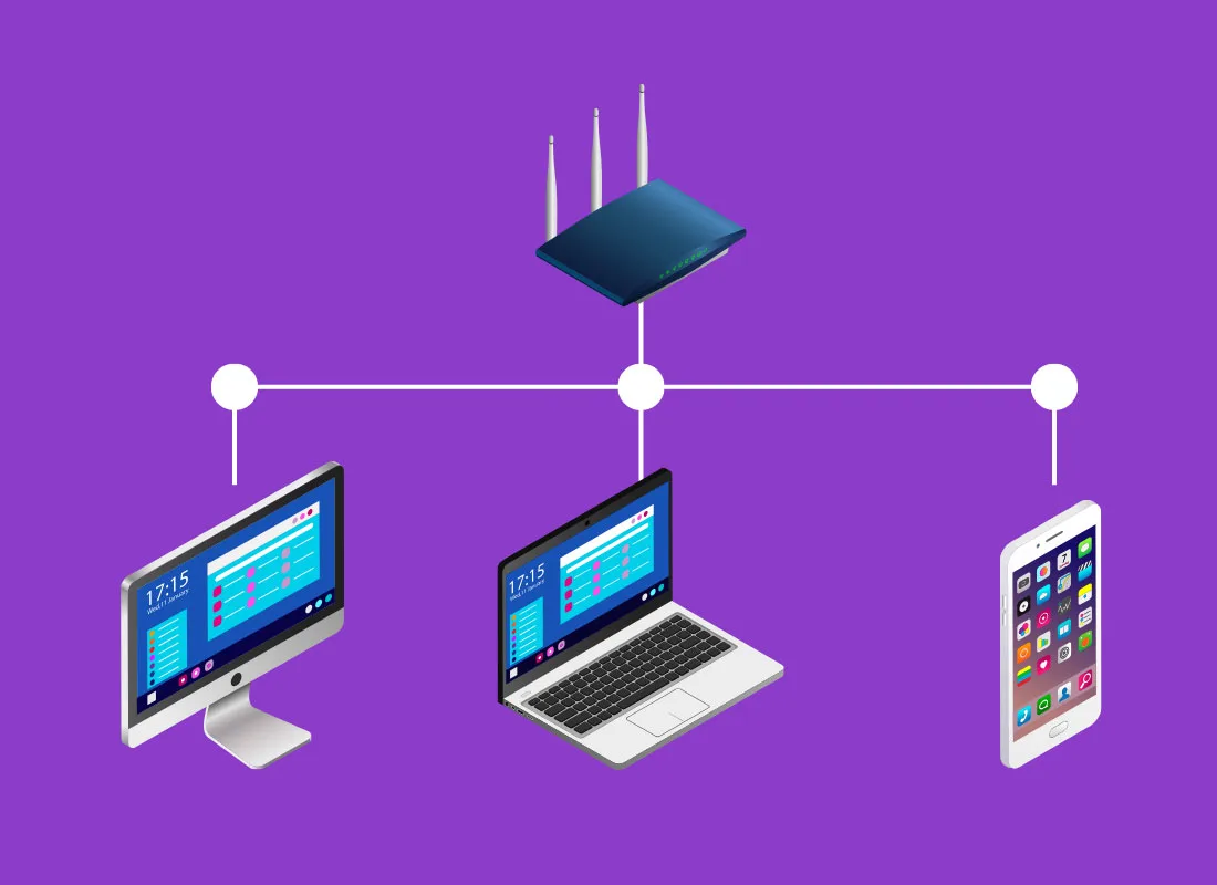 VoIP چیست؟ 
