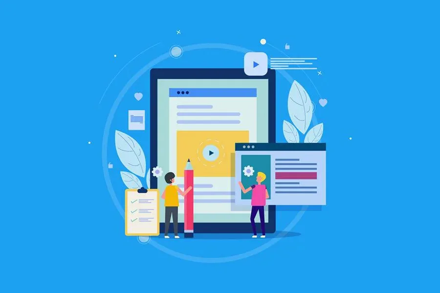 راههای افزایش فروش در ترب - 