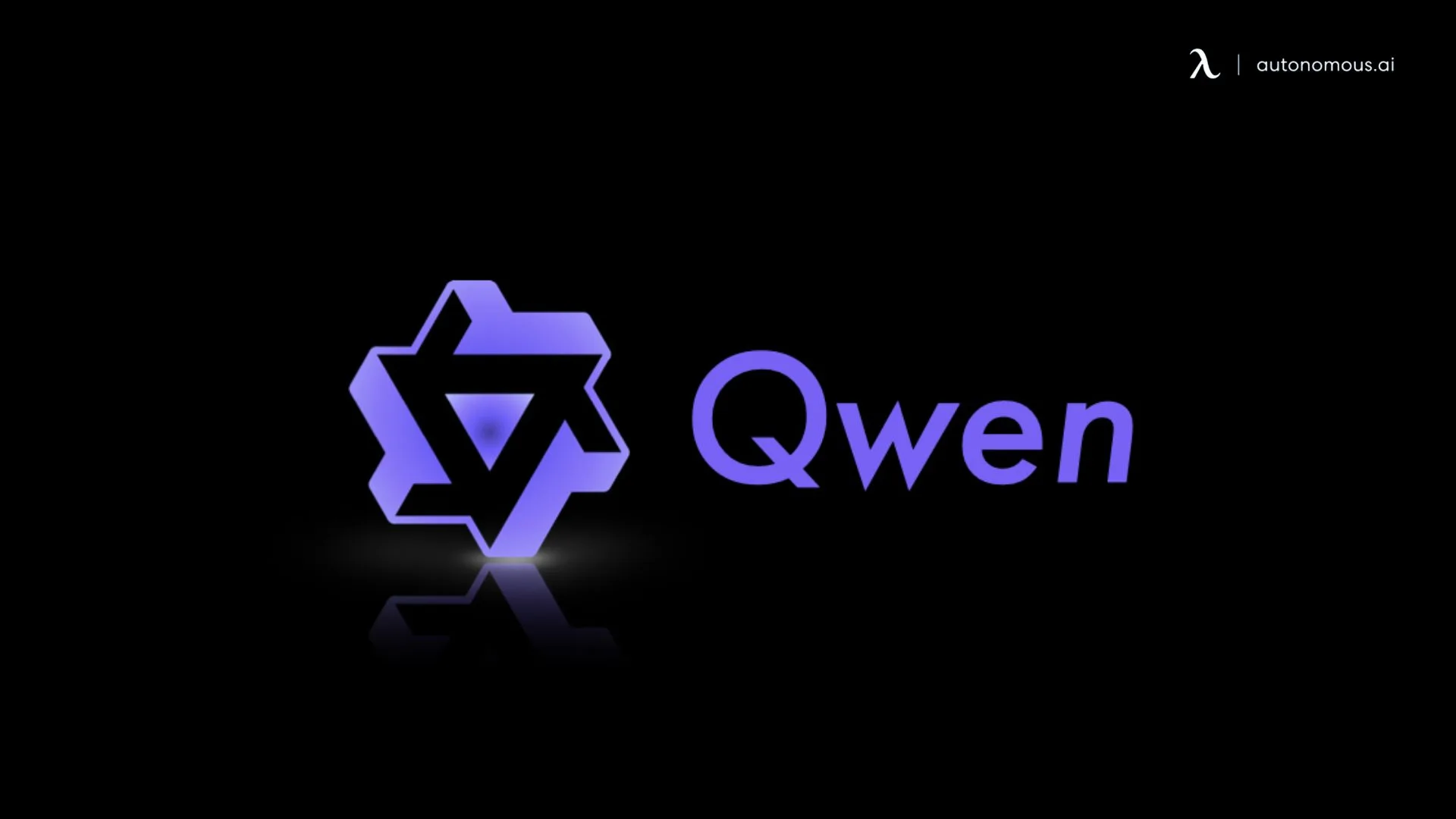 هوش مصنوعی Qwen چیست و چه کاربردهایی دارد؟