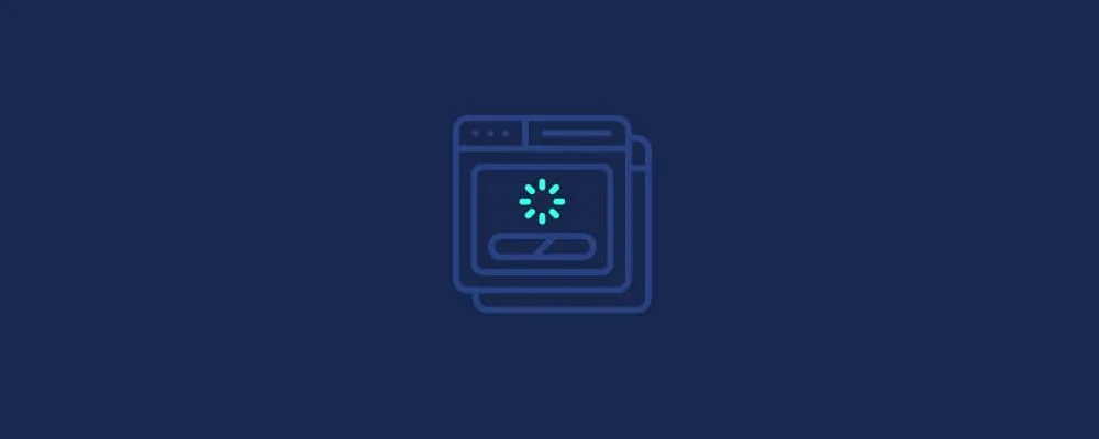 استفاده از افزونه برای فعالسازی Speculative Loading