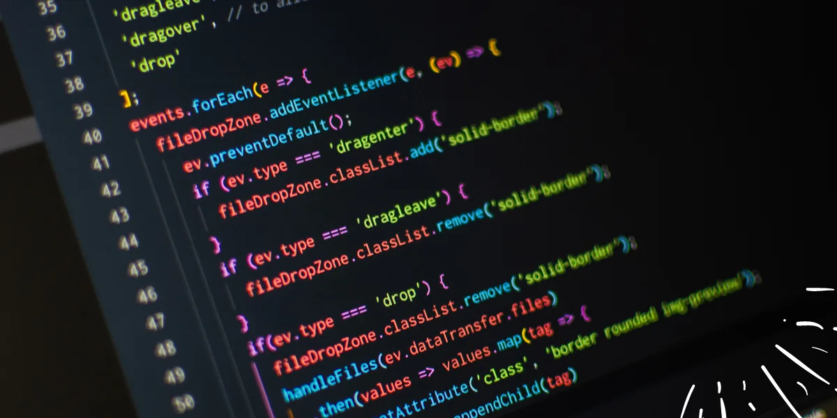 نحوه ویرایش کد PHP در وردپرس