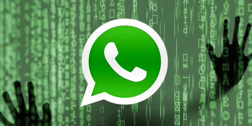 چگونه از بولد، ایتالیک و خط خورده در واتساپ استفاده کنیم؟