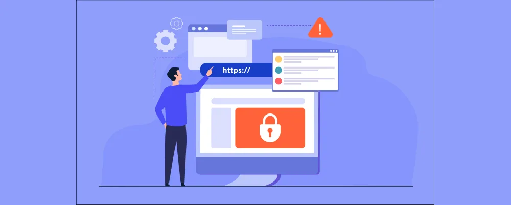 بهترین ابزار طراحی سایت بدون برنامهنویسی