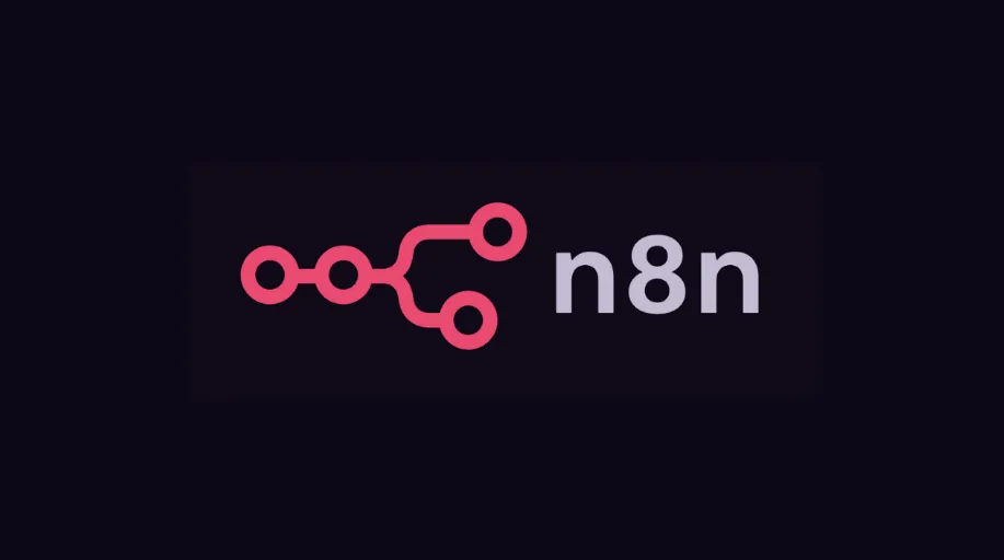 n8n چیست؟