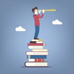 فهرست بندی به سبک ویکی پدیا در وردپرس