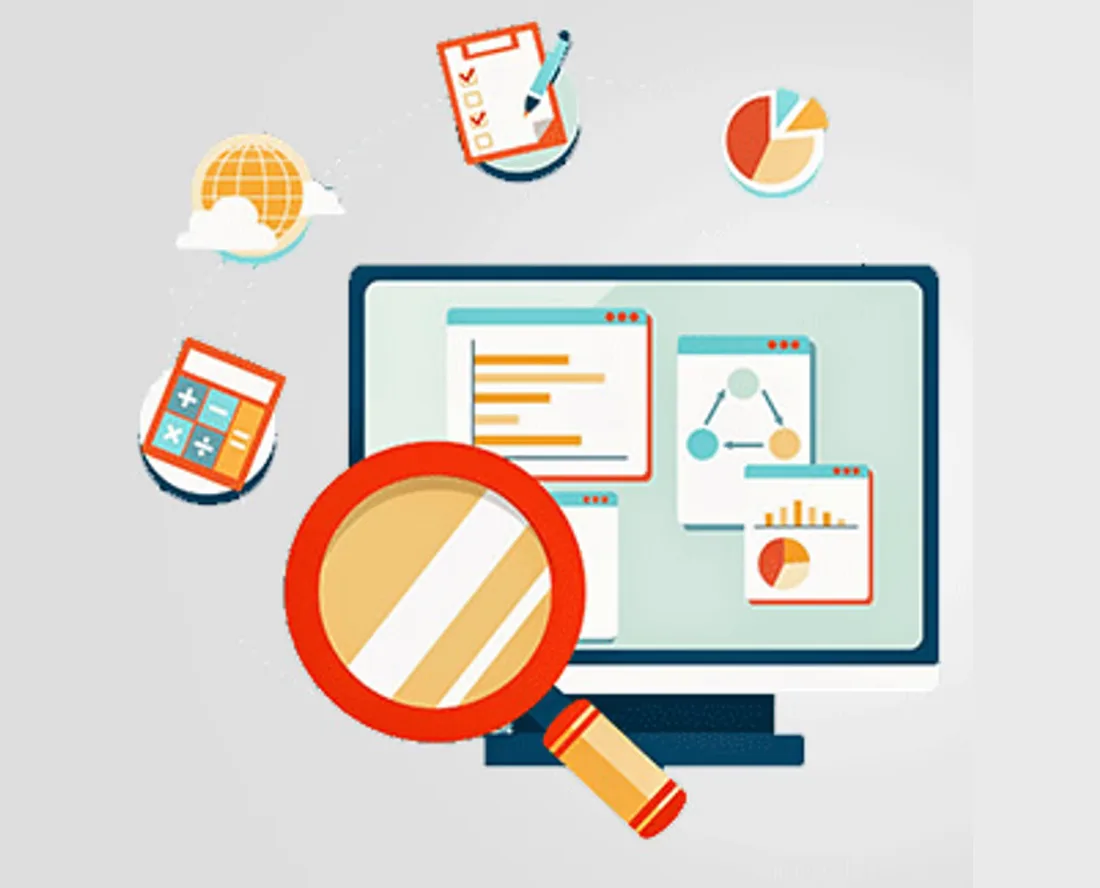 وب سایت چه تاثیری بر برندینگ و بازاریابی دیجیتال دارد؟