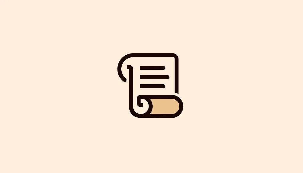 اسکرول در موبایل و دسکتاپ