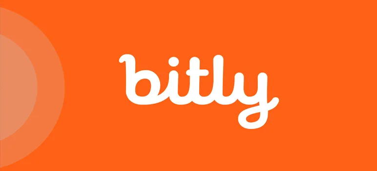 Bitly - ایجاد لینک در وردپرس