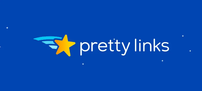 ایجاد لینک در وردپرس با Pretty Links