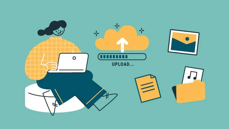 بهترین افزونهها برای Backup وردپرس