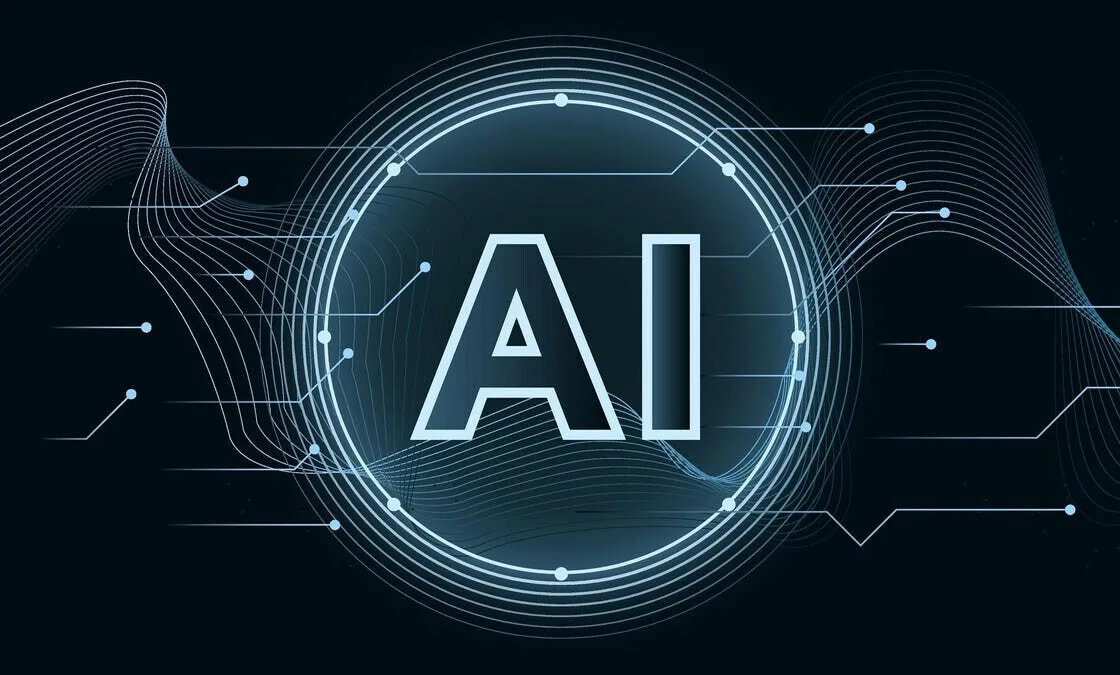 تفاوت یادگیری ماشین و یادگیری عمیق در اصطلاحات AI چیست؟