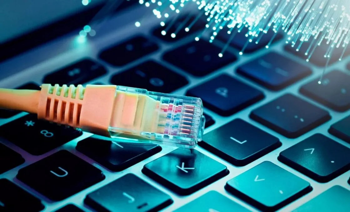 سایت های ضروری در موقع قطعی اینترنت