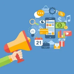 نمایش پست های مرتبط با افزونه Contextly Recommends