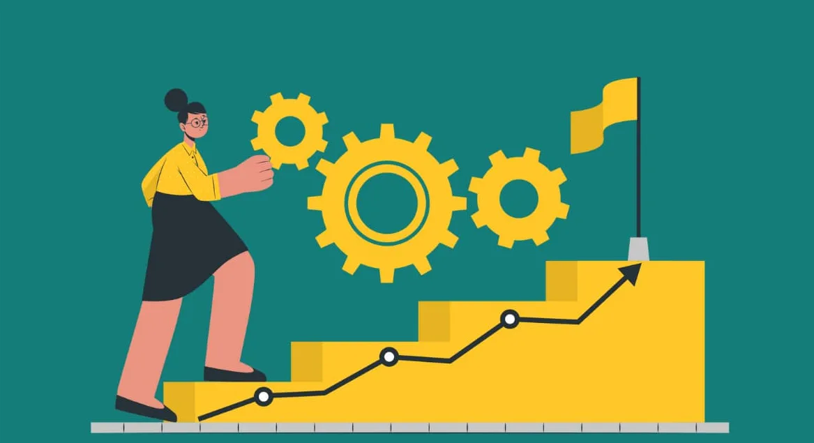 ابزارها و تکنیکهای Growth Hacking