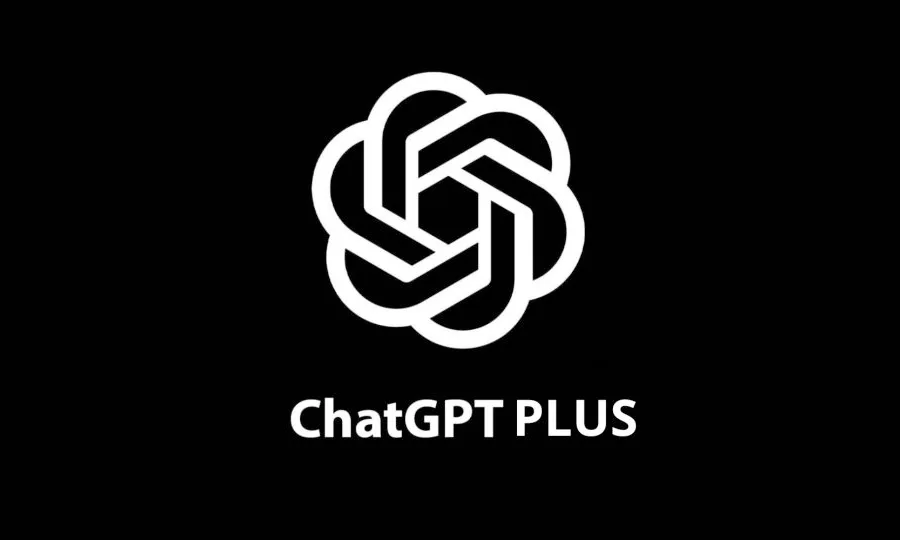 نحوه خرید ChatGPT Plus در ایران