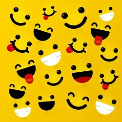 نمایش ایموجی ها در نوشته های وردپرس | Native Emoji