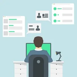 ایجاد پروفایل کاربری در وردپرس به وسیله افزونه ی Profile Builder