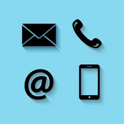 ساخت فرم های حرفه ای تماس با ما با افزونه Pirate Forms