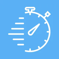 نمایش زمان تقریبی برای مطالعه پست در وردپرس با افزونه Reading Time WP