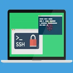 بازیابی رمز اولیه دایرکت ادمین توسط SSH در صورت فراموشی رمز ورود دایرکت ادمین