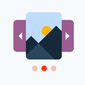 با افزونه Logo Carousel Slider لوگوها را بصورت اسلایدر نمایش بدهید