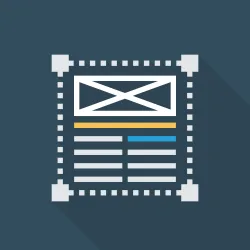اضافه کردن صحیح کدهای استایل و جاوااسکریپت در وردپرس