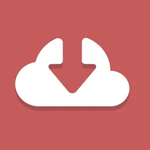 آموزش Import و Export کردن از دیتابیس از طریق phpmyadmin