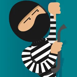 پلاگین های تقلبی وردپرس و چیزهایی که لازم است بدانید