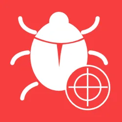 چگونگی ایجاد فایل Error Log در فایل wp-config وردپرس