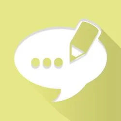 مدیریت آسان دیدگاه ها در وردپرس با SQL Queries