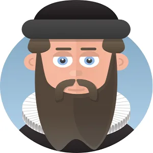بحث هایی پیرامون Gutenberg