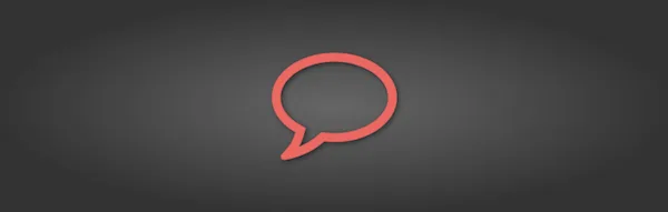 افزونه Disable Comments