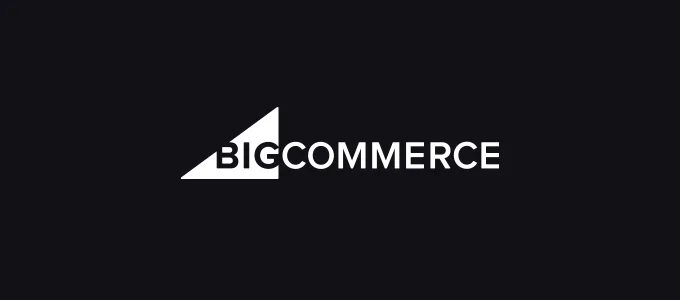 bigcommerce از بهترین سایت سازهای ایرانی و خارجی