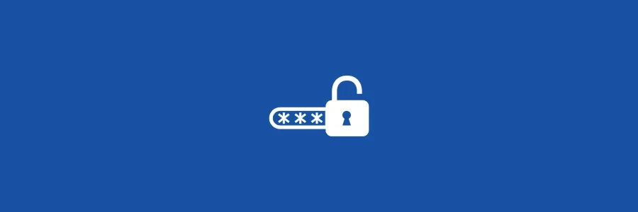آموزش امنیت وردپرس 