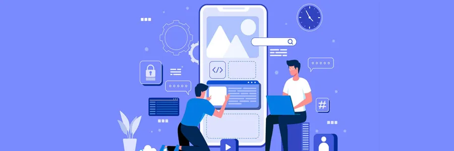 نحوه بالا بردن امنیت سایت وردپرس 